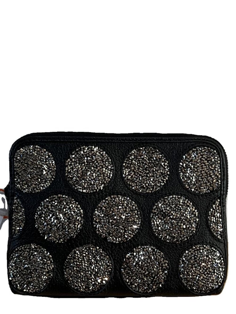 3.1 PHILLIP LIM | 31 Second Crystal Pouch